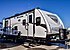 2018 Winnebago Minnie for sale 300178411